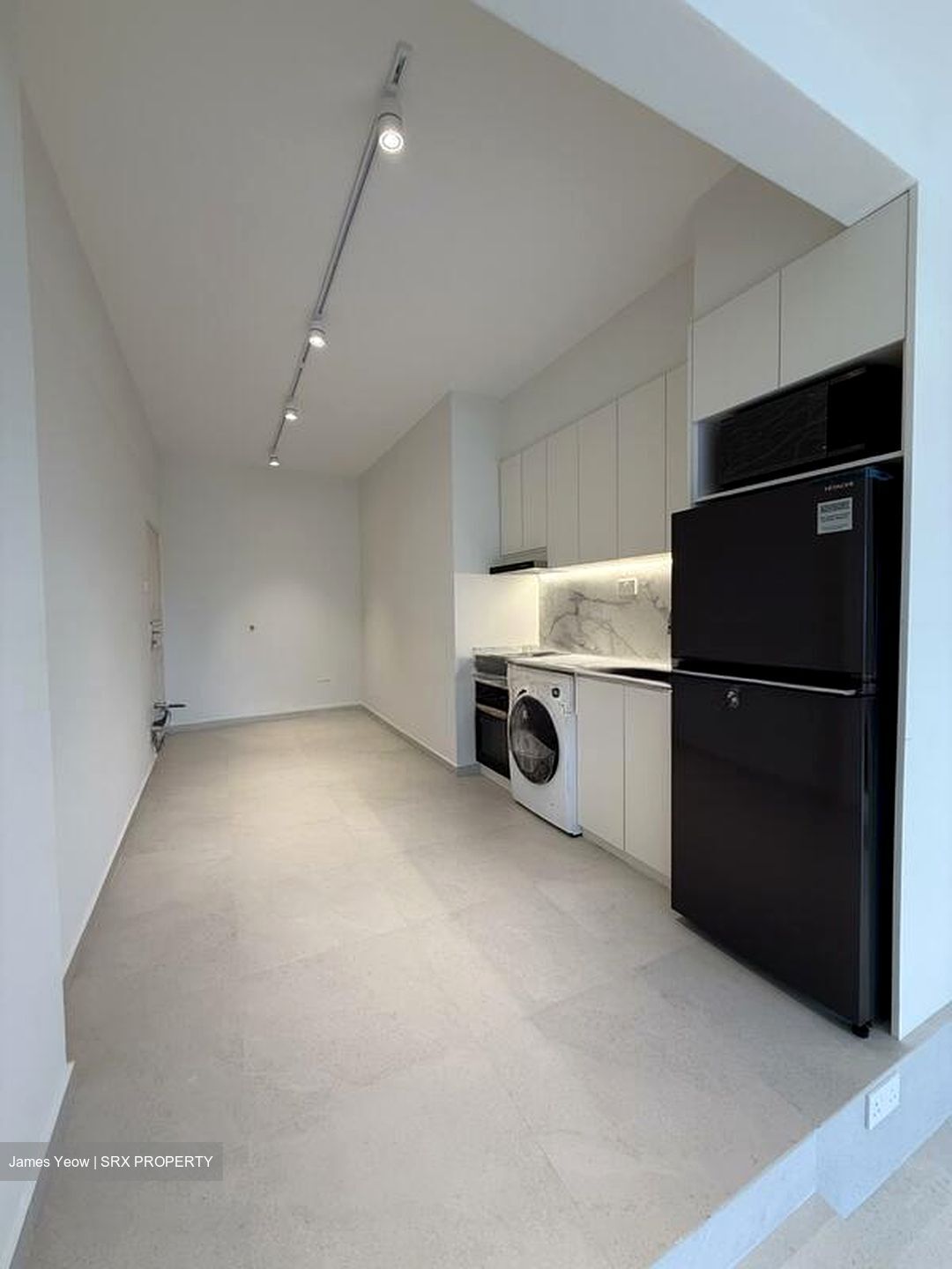 The Riverwalk / Riverwalk Apartments (D1), Apartment #521235051